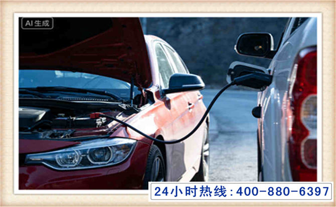 清河潍坊拖车,附近24小时汽车拖车救援，潍坊道路救援拖车电话